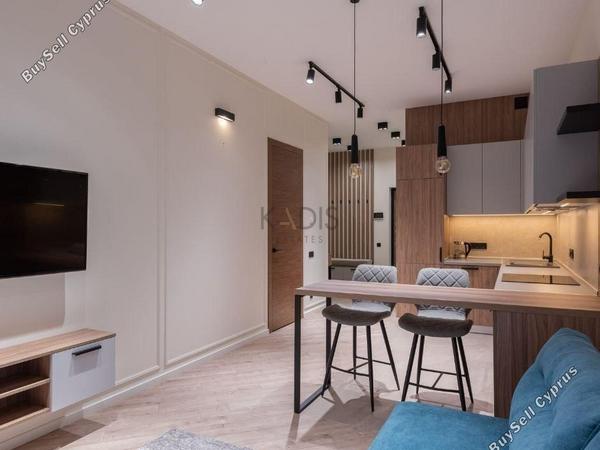 1 bedroom ground floor apartment for sale pano lakatamia nicosia 1777989 image 5902516