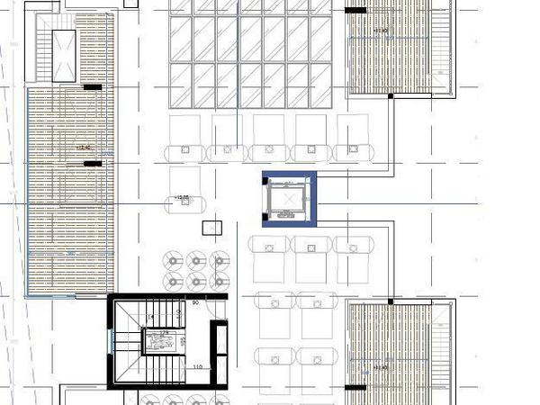 1 bedroom penthouse for sale aradippou larnaca 8644989 image 15927188