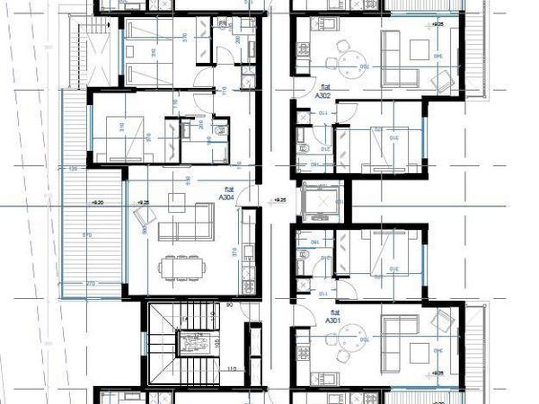 1 bedroom penthouse for sale aradippou larnaca 8644989 image 15927189