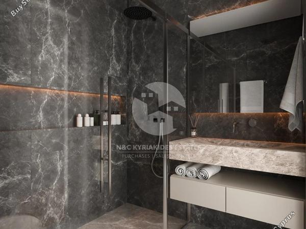 1 bedroom penthouse for sale aradippou larnaca 8644989 image 15927192