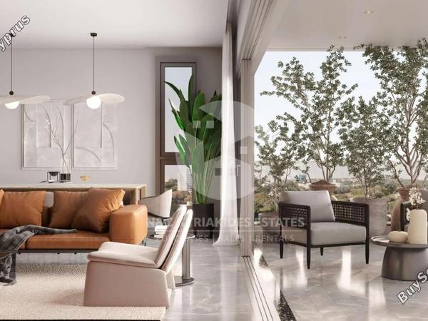 1 bedroom penthouse for sale aradippou larnaca 8644989 image 15927194