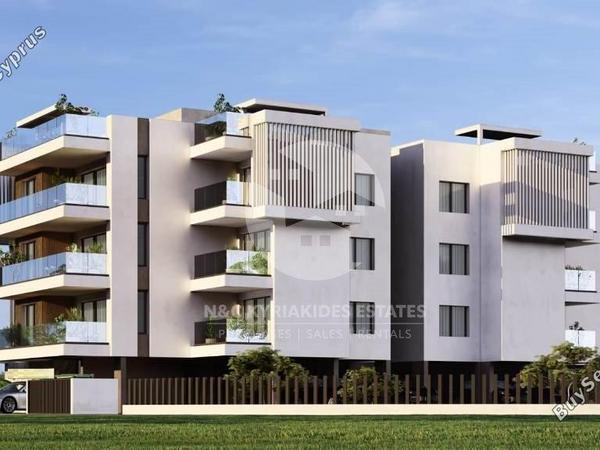 1 bedroom penthouse for sale aradippou larnaca 8644989 image 15927196