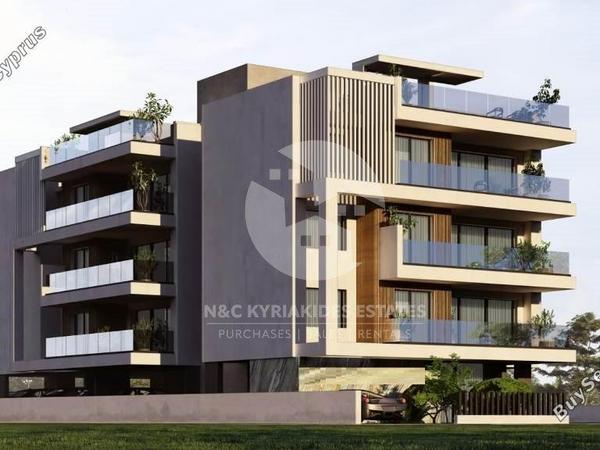 1 bedroom penthouse for sale aradippou larnaca 8644989 image 15927198