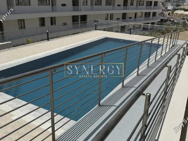2 bedroom apartment for rent agios athanasios limassol 8869989 image 17546570