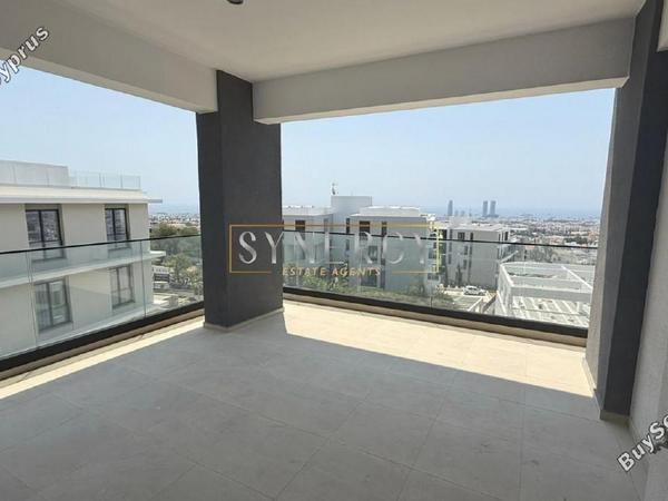 2 bedroom apartment for rent agios athanasios limassol 8869989 image 17546571