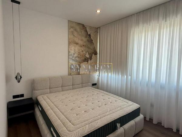 2 bedroom apartment for rent agios athanasios limassol 8869989 image 17546572