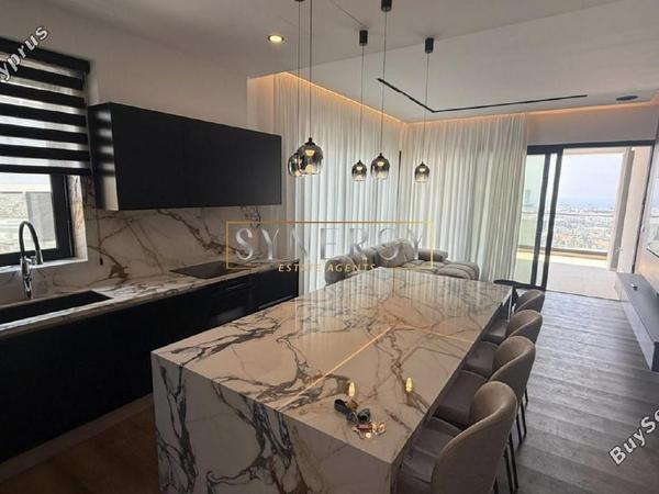 2 bedroom apartment for rent agios athanasios limassol 8869989 image 17546575