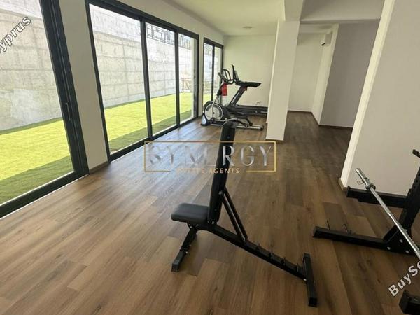 2 bedroom apartment for rent agios athanasios limassol 8869989 image 17851161