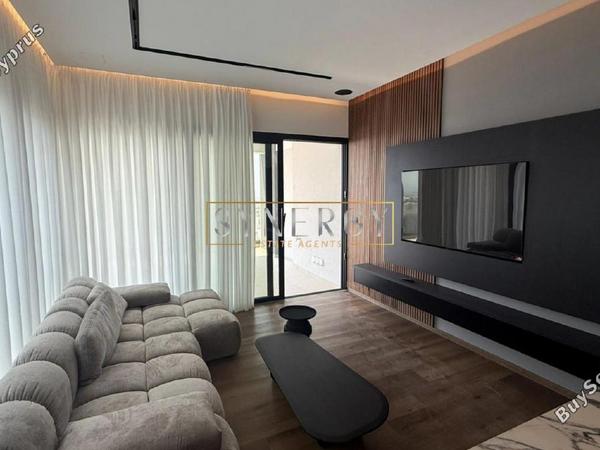 2 bedroom apartment for rent agios athanasios limassol 8869989 image 17851166