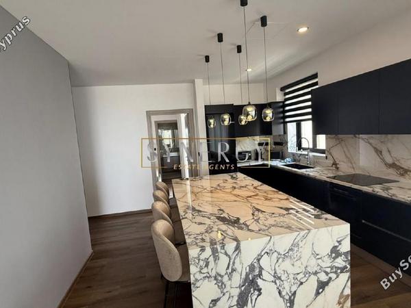 2 bedroom apartment for rent agios athanasios limassol 8869989 image 17851168