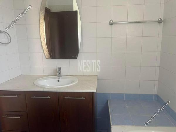 2 bedroom apartment for rent aglantzia nicosia 8620989 image 15831438
