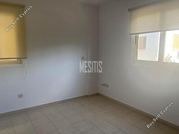 2 bedroom apartment for rent aglantzia nicosia 8620989 image 15831439