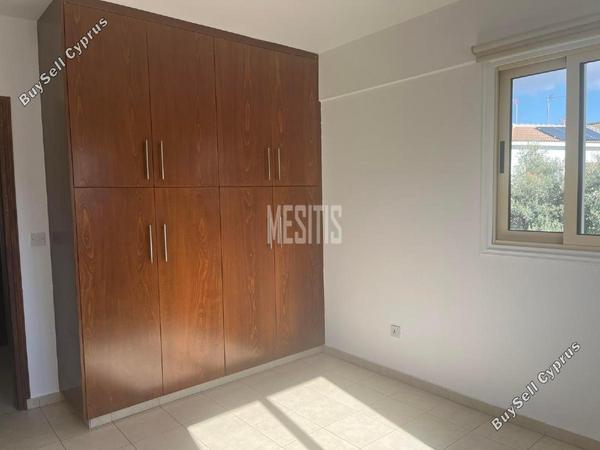2 bedroom apartment for rent aglantzia nicosia 8620989 image 15831440