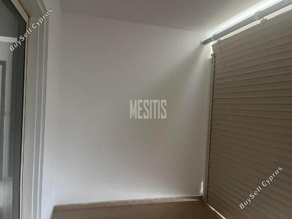 2 bedroom apartment for rent aglantzia nicosia 8620989 image 15831442