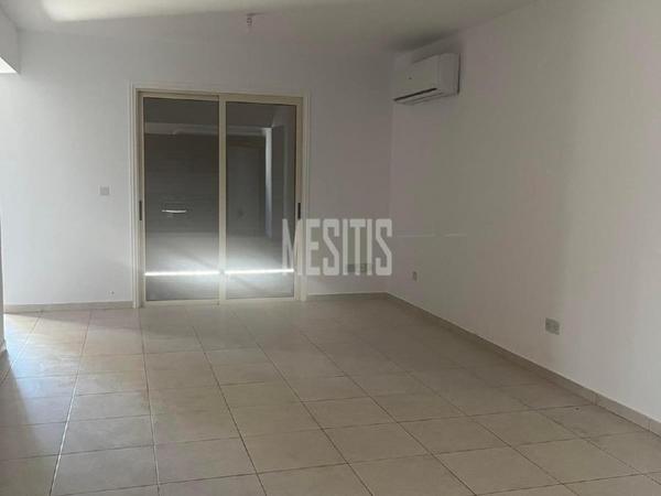 2 bedroom apartment for rent aglantzia nicosia 8620989 image 15831443