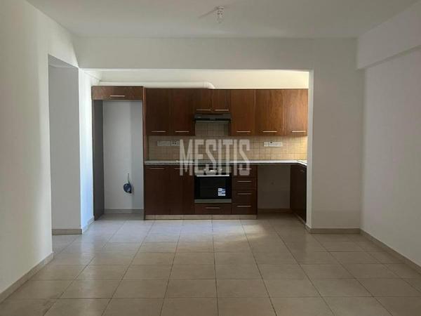 2 bedroom apartment for rent aglantzia nicosia 8620989 image 15831444
