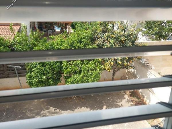 2 bedroom apartment for rent dekeleia larnaca 8874989 image 17233196