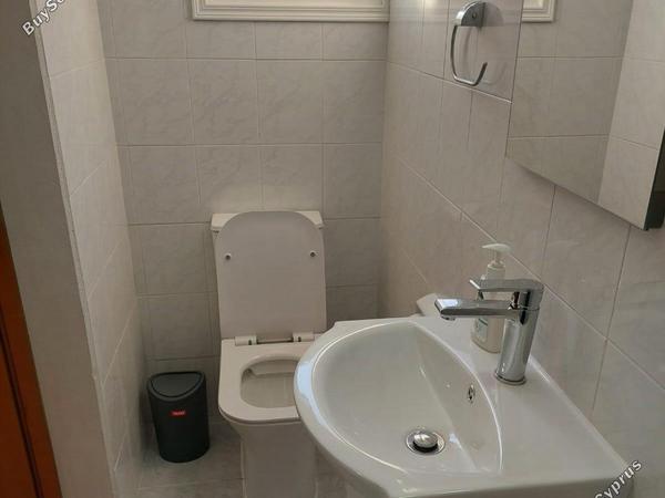 2 bedroom apartment for rent dekeleia larnaca 8874989 image 17233200