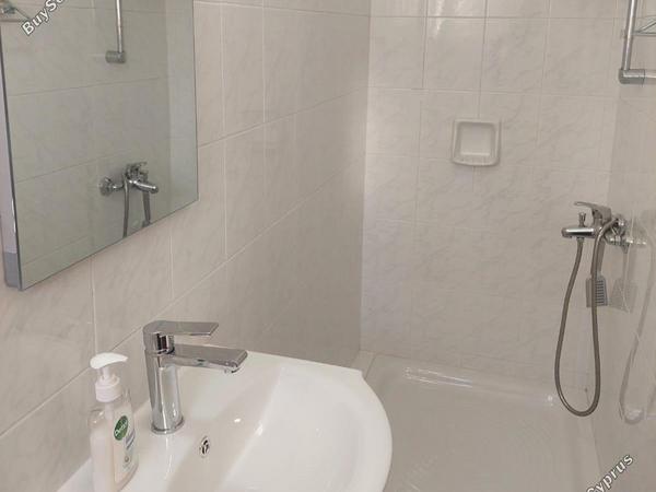 2 bedroom apartment for rent dekeleia larnaca 8874989 image 17233202
