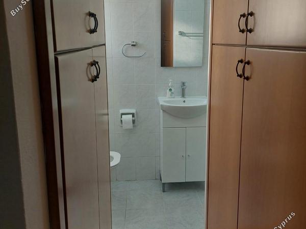 2 bedroom apartment for rent dekeleia larnaca 8874989 image 17233203