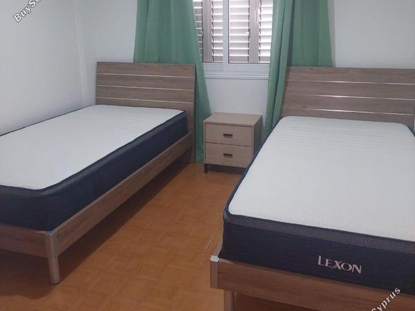 2 bedroom apartment for rent dekeleia larnaca 8874989 image 17233205