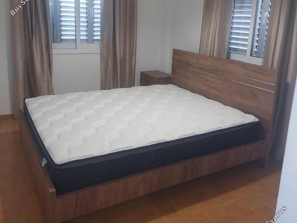 2 bedroom apartment for rent dekeleia larnaca 8874989 image 17233206