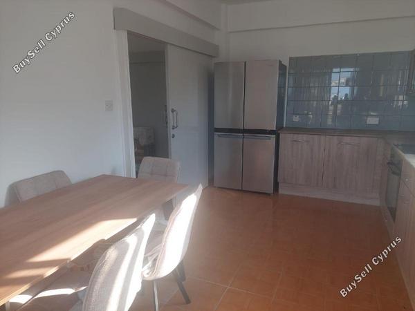 2 bedroom apartment for rent dekeleia larnaca 8874989 image 17233207