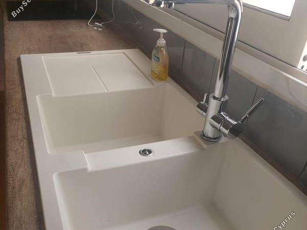 2 bedroom apartment for rent dekeleia larnaca 8874989 image 17233208