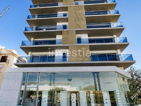 2 bedroom apartment for rent larnaca municipality larnaca 8702989 image 16230206