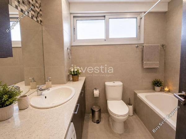 2 bedroom apartment for rent larnaca municipality larnaca 8702989 image 16230207