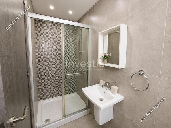 2 bedroom apartment for rent larnaca municipality larnaca 8702989 image 16230208