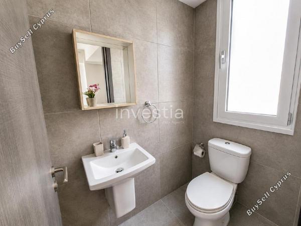 2 bedroom apartment for rent larnaca municipality larnaca 8702989 image 16230209