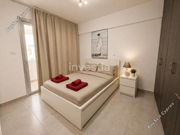 2 bedroom apartment for rent larnaca municipality larnaca 8702989 image 16230210