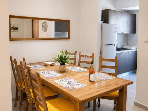2 bedroom apartment for rent larnaca municipality larnaca 8702989 image 16230215
