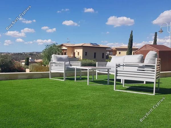 2 bedroom apartment for rent secret valley paphos 8670989 image 16052058
