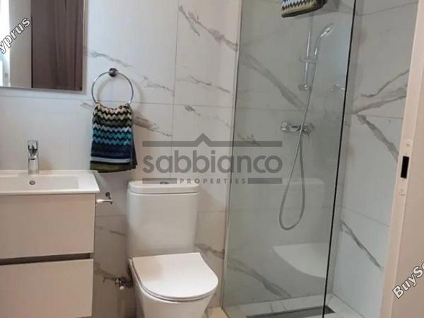2 bedroom apartment for sale agios athanasios limassol 8740989 image 16388239