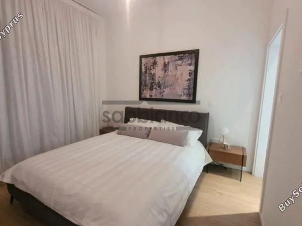 2 bedroom apartment for sale agios athanasios limassol 8740989 image 16388240