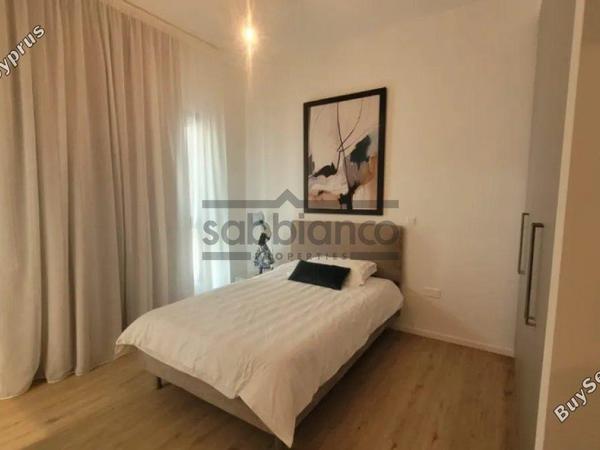 2 bedroom apartment for sale agios athanasios limassol 8740989 image 16388241