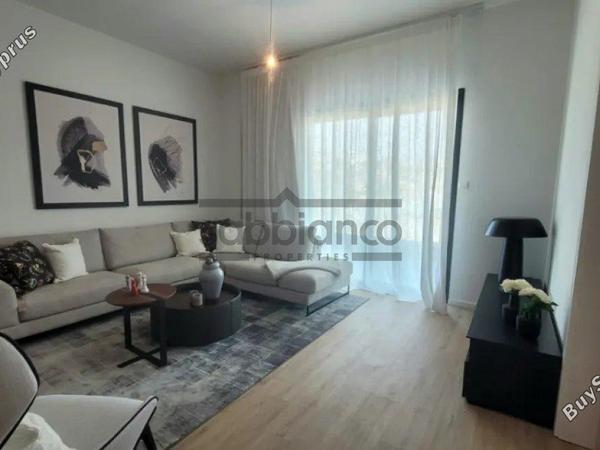 2 bedroom apartment for sale agios athanasios limassol 8740989 image 16388242