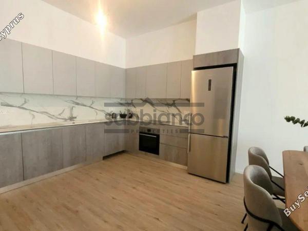 2 bedroom apartment for sale agios athanasios limassol 8740989 image 16388244