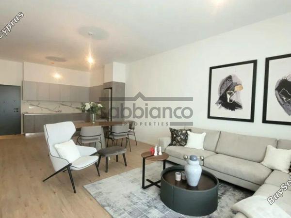 2 bedroom apartment for sale agios athanasios limassol 8740989 image 16388245