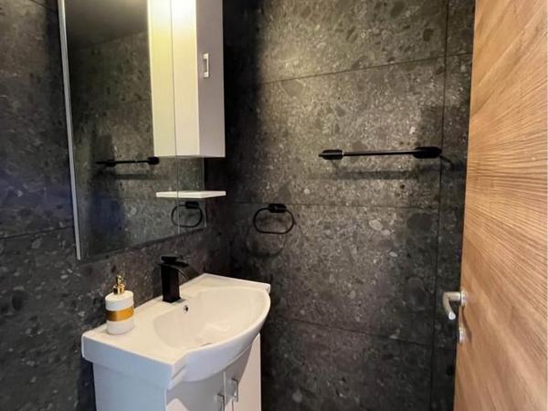 2 bedroom apartment for sale agios tychonas limassol 7734989 image 14226262