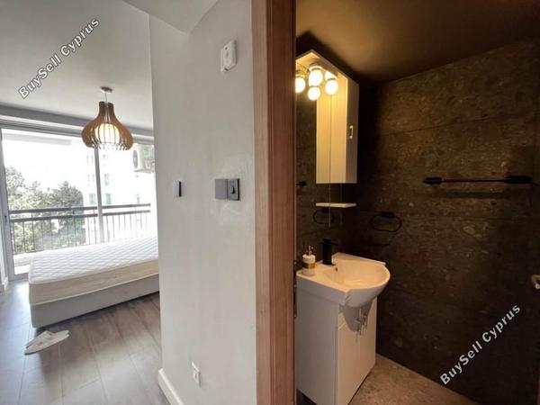 2 bedroom apartment for sale agios tychonas limassol 7734989 image 14226265