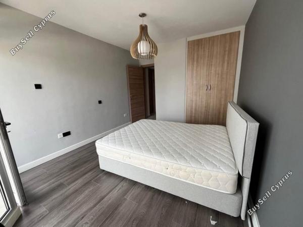 2 bedroom apartment for sale agios tychonas limassol 7734989 image 14226267