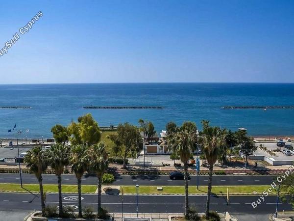 2 bedroom apartment for sale agios tychonas limassol 7734989 image 14226269