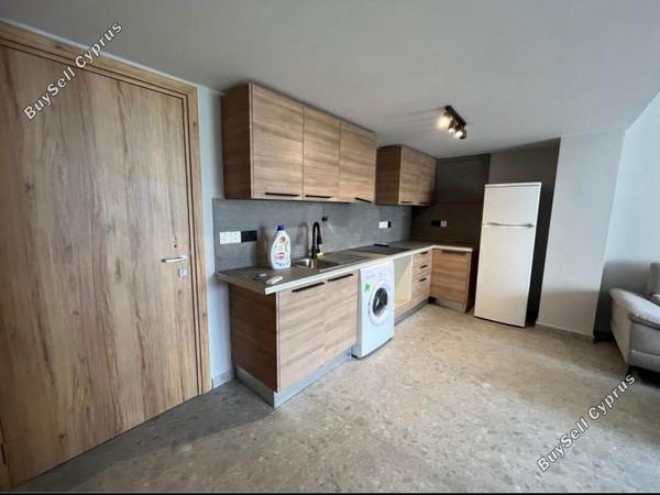 2 bedroom apartment for sale agios tychonas limassol 7734989 image 14226270