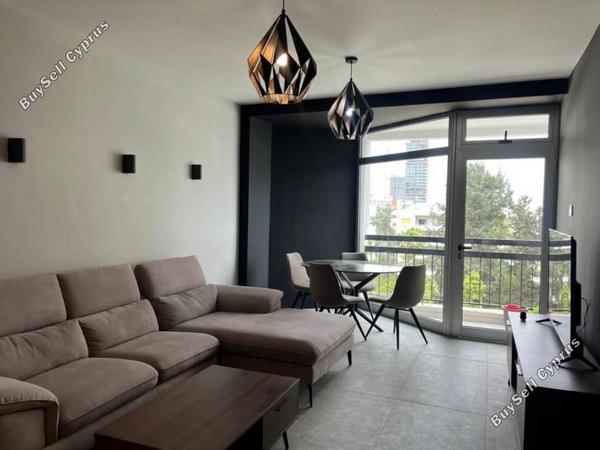 2 bedroom apartment for sale agios tychonas limassol 7734989 image 14226272