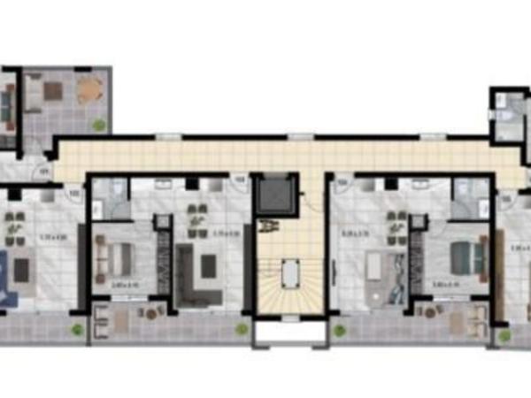 2 bedroom apartment for sale apostolos andreas limassol limassol 7732989 image 15388971