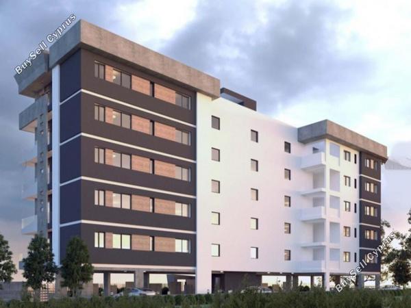 2 bedroom apartment for sale apostolos andreas limassol limassol 7732989 image 15388973