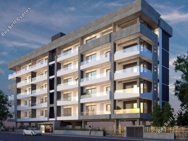 2 bedroom apartment for sale apostolos andreas limassol limassol 7732989 image 15388976
